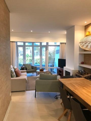 Casa Braites T3 Soltroia Mar - Ar Condicionado - 5 Minutos A Pe Da Praia E A 12Km Da Comportaヴィラ エクステリア 写真