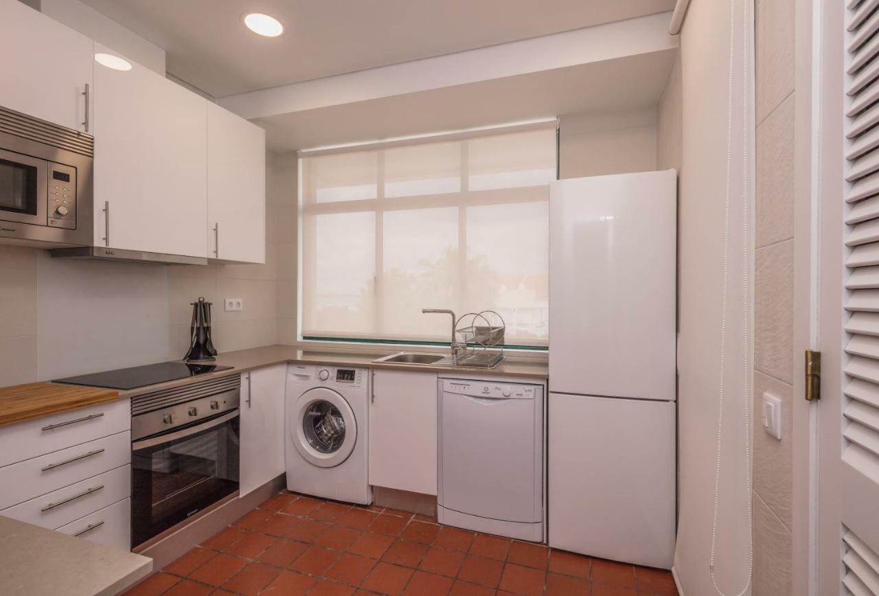 Casa Braites T3 Soltroia Mar - Ar Condicionado - 5 Minutos A Pe Da Praia E A 12Km Da Comportaヴィラ エクステリア 写真