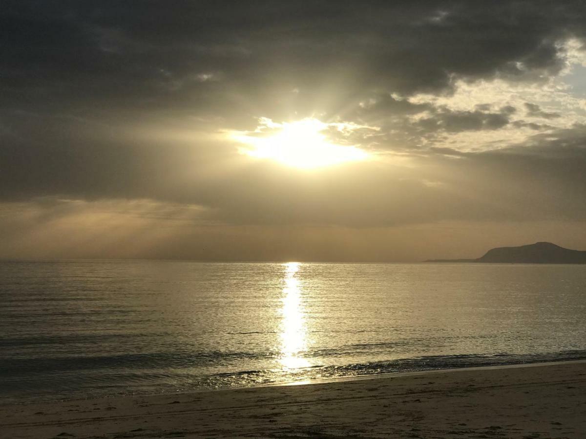 Casa Braites T3 Soltroia Mar - Ar Condicionado - 5 Minutos A Pe Da Praia E A 12Km Da Comportaヴィラ エクステリア 写真